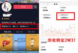 短视频副业,轻松赚钱的短视频内容创作攻略