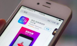 微视短视频广告,创意无限，品牌新风尚