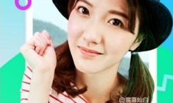 抖音短视频怎么看,揭秘热门内容背后的创作秘诀