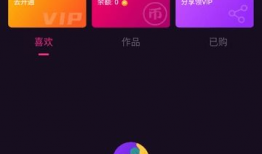 短视频下载到手机,手机轻松收藏精彩瞬间