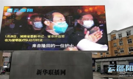 日本三级短视频,三级文化魅力与创意无限