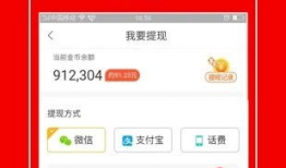 蚂蚁短视频排线,探索短视频内容排线新趋势