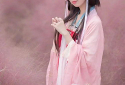 吃瓜最新事件爆料汉服视频,揭秘网络热门汉服视频背后的吃瓜事件