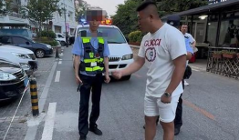 911八卦爆料吃瓜网,吃瓜网带你探秘娱乐圈幕后真相