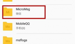 微信朋友圈短视频资源,捕捉生活瞬间，展现时代风采