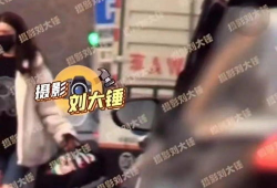 吃瓜爆料合集白歌视频,吃瓜爆料合集深度解析
