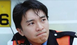 周星驰短视频,笑中带泪的喜剧人生