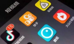 短视频怎么运营,打造爆款内容的秘诀解析