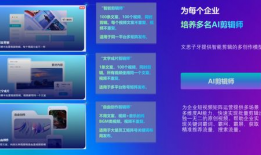 企业 短视频,创意营销新风向