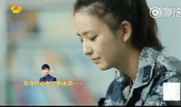 明星吃瓜爆料陈思诚视频,娱乐圈幕后真相大揭秘