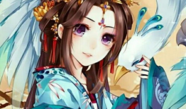古装动漫,古装动漫魅力解析