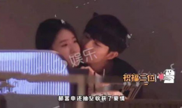 爆料女友吃瓜图片大全视频,图片大全视频揭秘