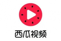 吃瓜爆料背景音乐下载免费,揭秘“吃瓜爆料”背景音乐背后的故事