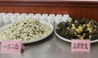一级国产精品一级国产精品片,匠心独运，光影交织的艺术盛宴