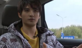 吃瓜博主爆料张远,真相竟如此惊人！