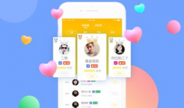 短视频社交系统,重塑社交互动新格局
