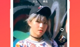muse短视频下载,轻松获取心仪视频，享受便捷娱乐体验