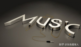 做短视频如何配音乐呢,短视频音乐搭配技巧全解析