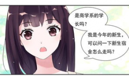 思春期动漫,揭秘思春期动漫中的成长与梦想
