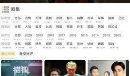 短视频网站电影,浓缩时光，尽享光影盛宴