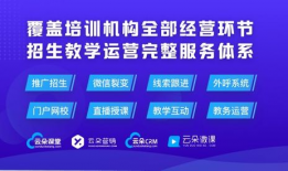 企业短视频线上培训,创新线上学习新篇章