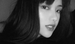 爱情伤感短视频,爱情伤感短视频背后的深情演绎