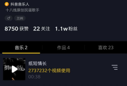 抖音短视频拍摄公司,打造爆款内容的秘密武器