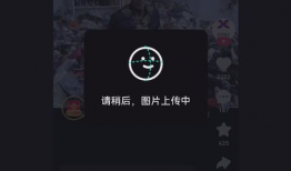 如何做短视频剪辑赚钱,轻松上手，打造个人收入新渠道