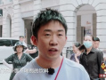 爆料吃瓜杨迪视频大全最新,揭秘娱乐圈爆料吃瓜背后的真相