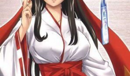 女皇之刃动漫,荣耀之战，少女们的权力巅峰