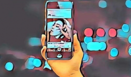 动画短视频创业,短视频浪潮下的动画创业新篇章
