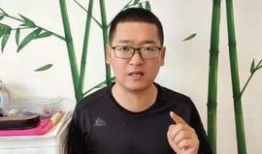 龙哥短视频,趣味横生，笑点满满，带你领略短视频的魅力