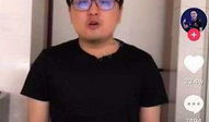 龙哥短视频,趣味横生，笑点满满，带你领略短视频的魅力