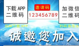 蚂蚁短视频排线,探索短视频内容排线新趋势