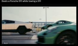 911爆料吃瓜大事记,揭秘吃瓜大事记