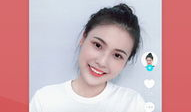 校园短视频,短视频里的青春记忆
