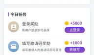 看短视频赚钱的软件,轻松赚取收益的软件揭秘